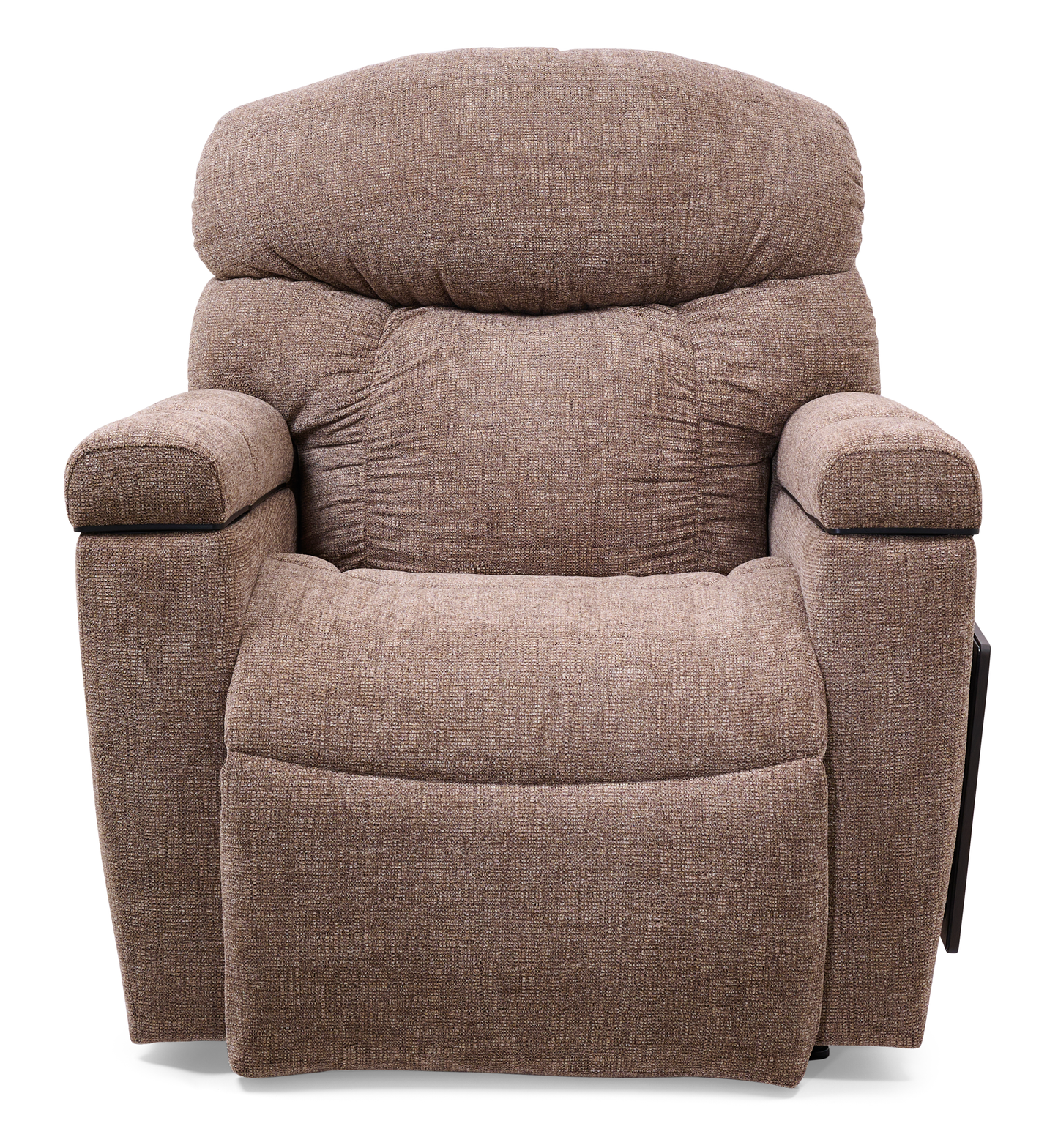 UltraComfort Maya UC566 Large Power Lift Chair Recliner