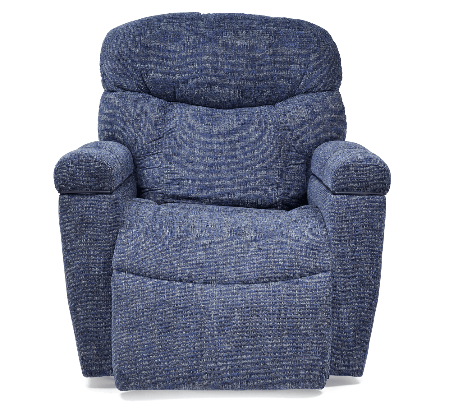 UltraComfort Maya UC566 Small Power Lift Chair Recliner