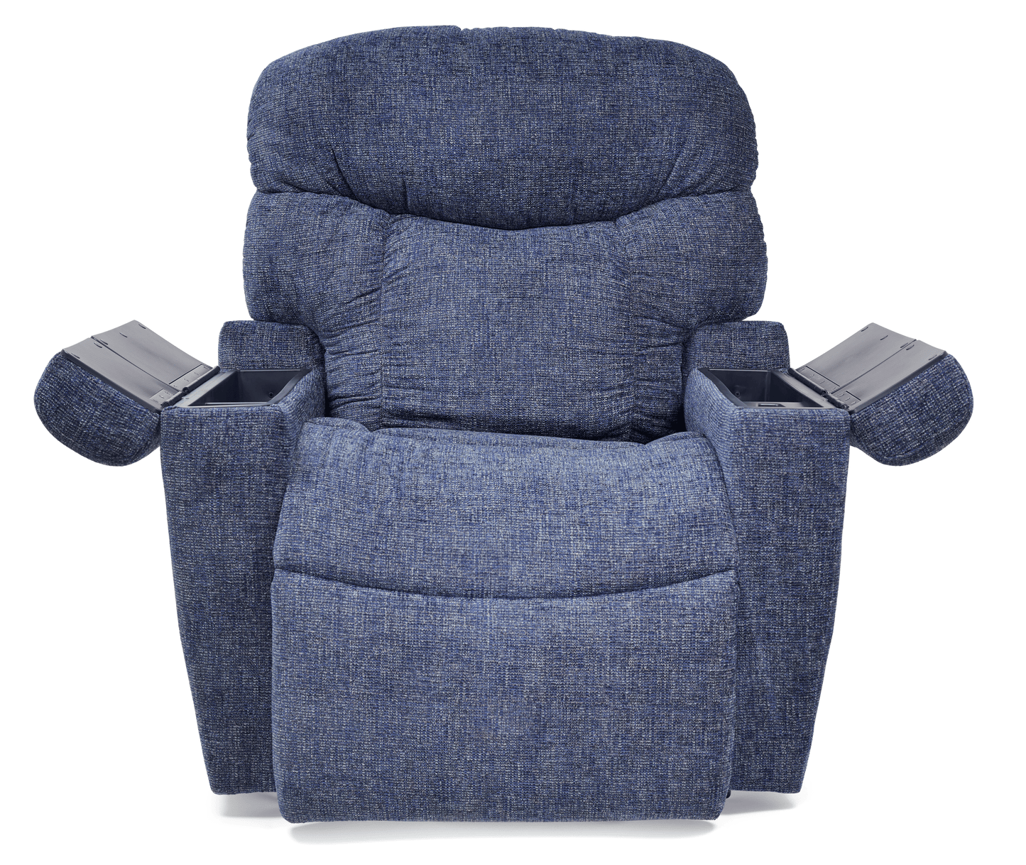 UltraComfort Maya UC566 Large Power Lift Chair Recliner