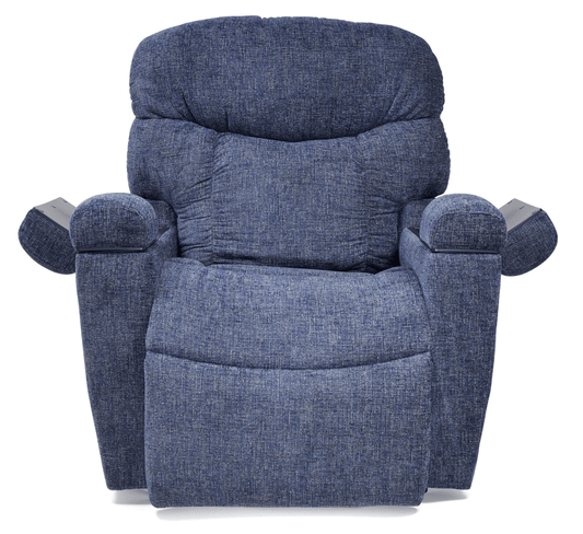 UltraComfort Alora UC576 Large Lift Chair – Zero Gravity & Infinite Position