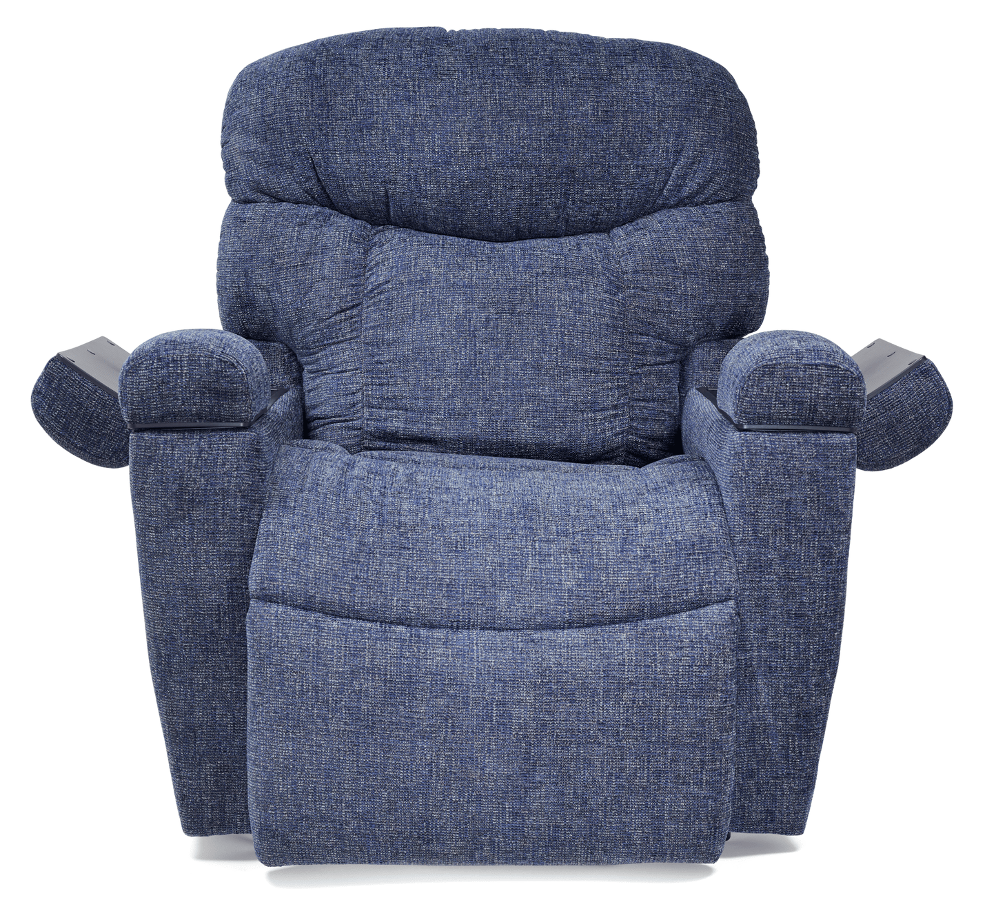 UltraComfort Maya UC566 Large Power Lift Chair Recliner