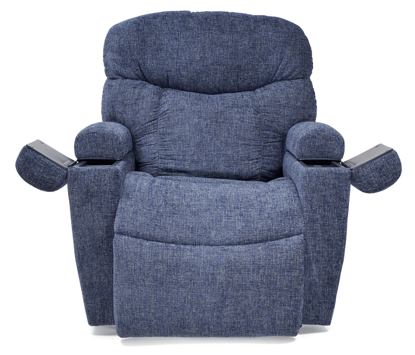 UltraComfort Maya UC566 Large Power Lift Chair Recliner