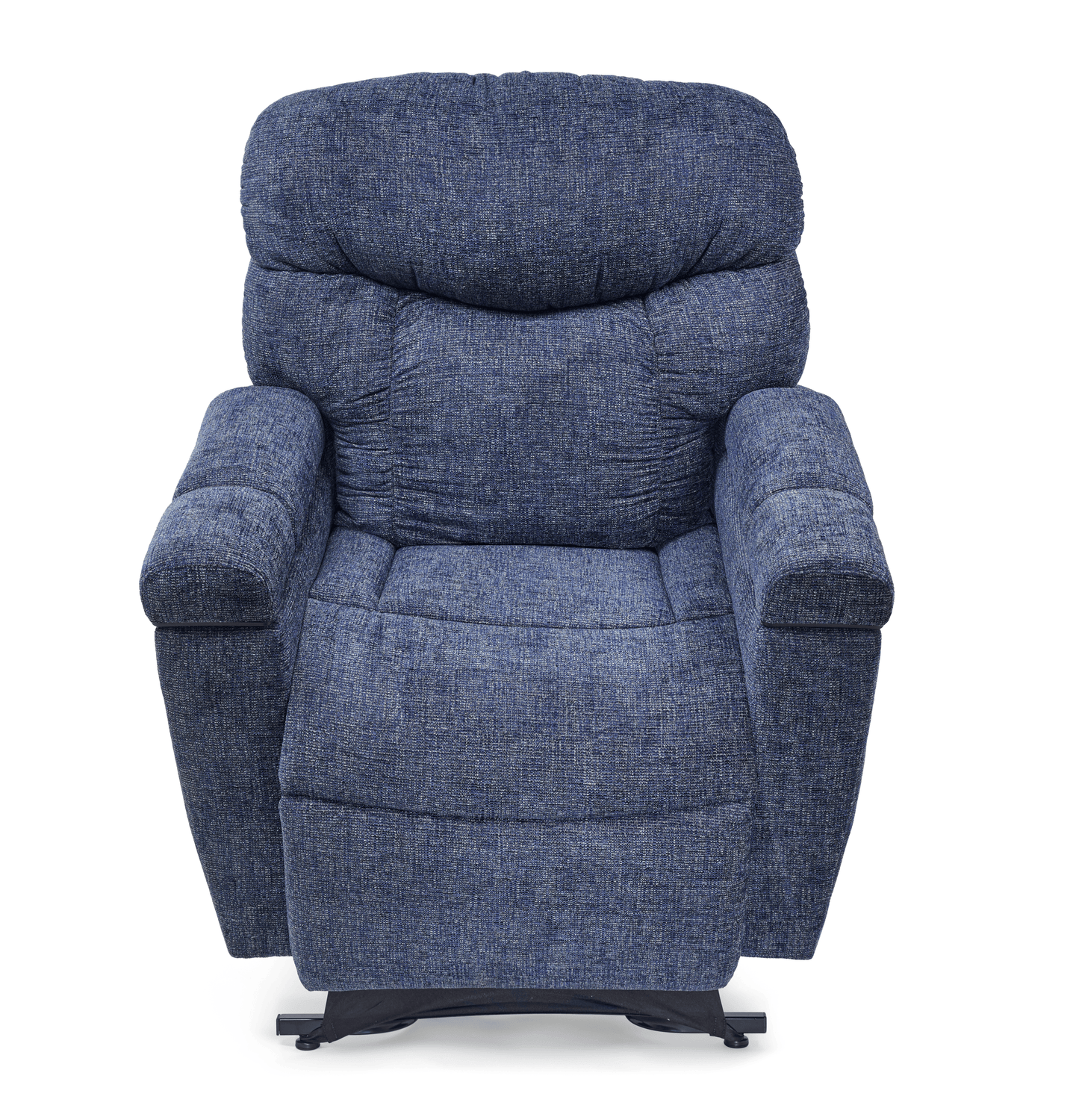 UltraComfort Maya UC566 Small Power Lift Chair Recliner