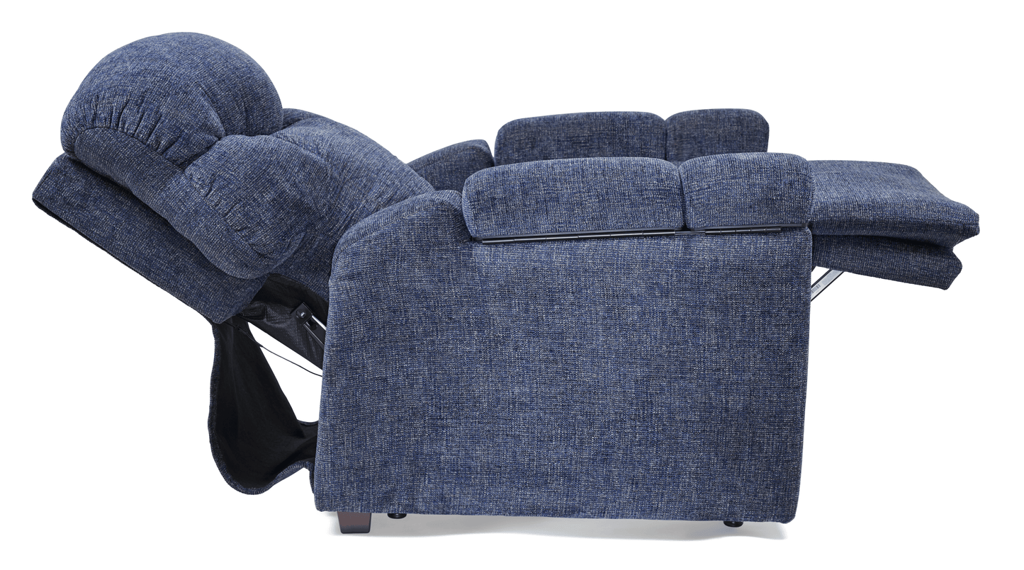 UltraComfort Maya UC566 Large Power Lift Chair Recliner