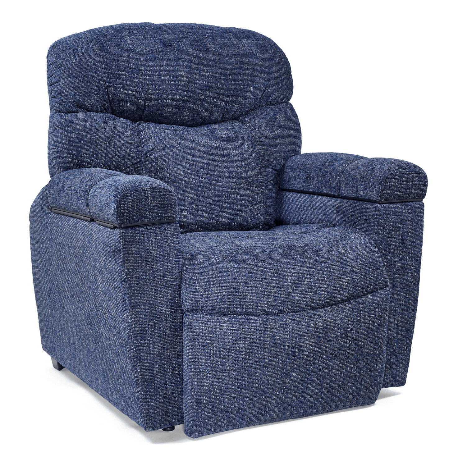 UltraComfort Maya UC566 Small Power Lift Chair Recliner