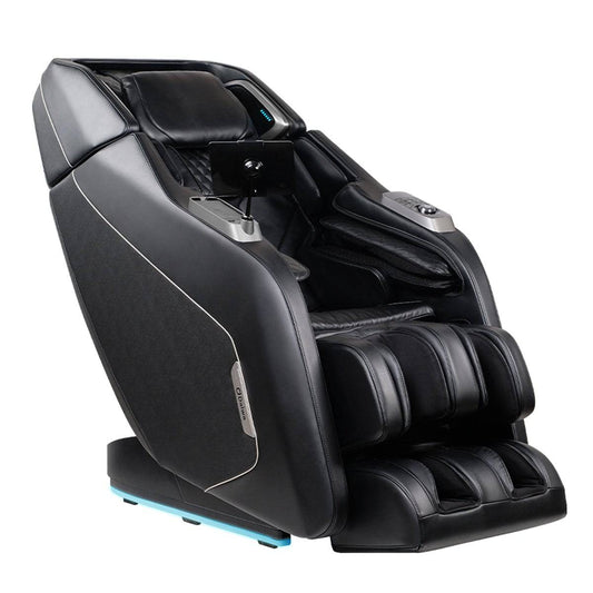 Daiwa Pegasus Hybrid Massage Chair – 8-Roller System & Voice Control