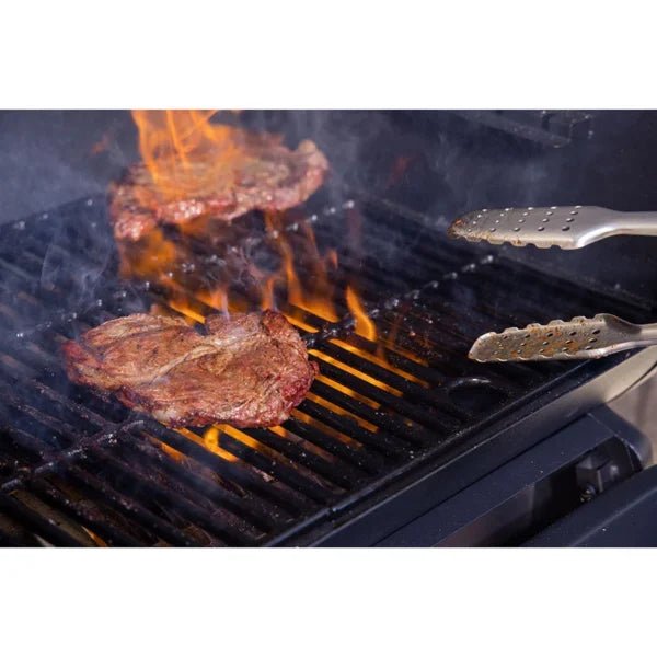 Pit Boss 850 Competition Series Pellet Grill