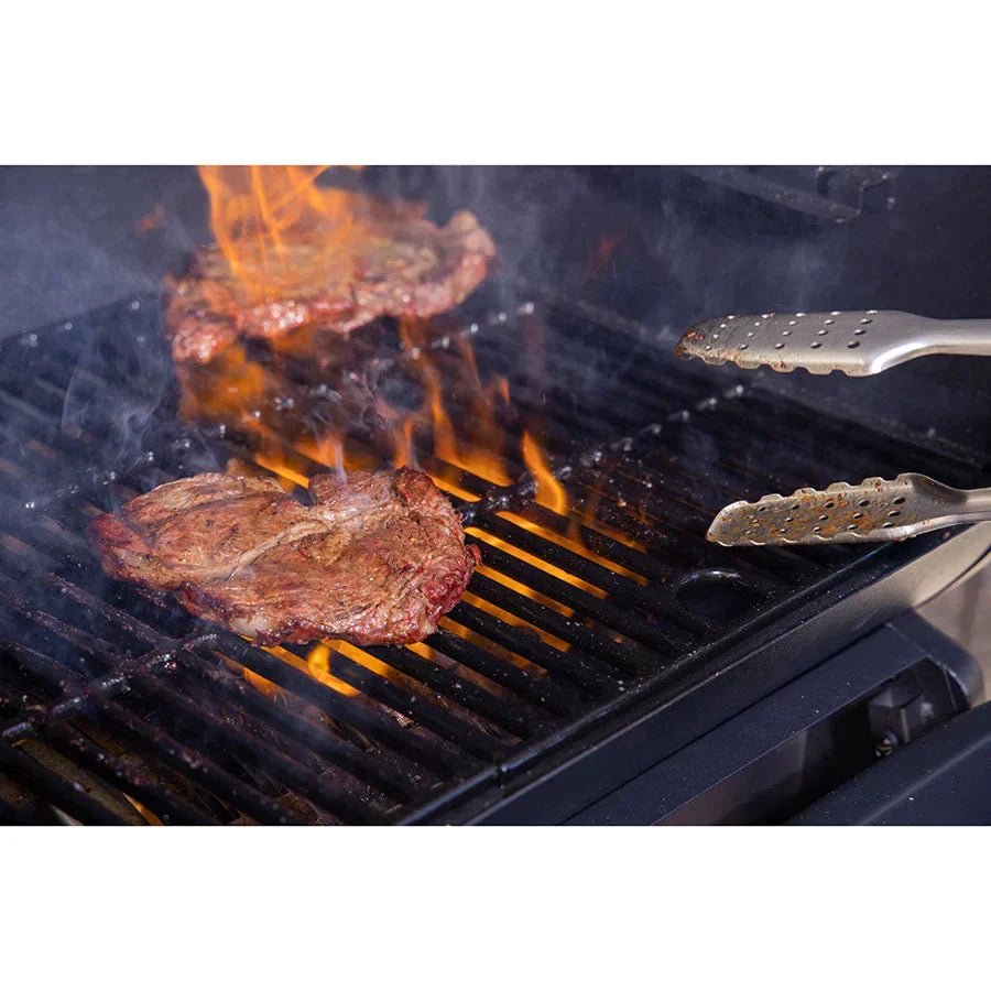 Pit Boss 850 Competition Series Pellet Grill