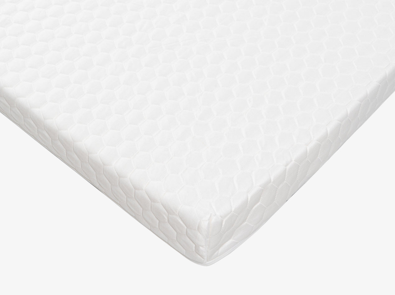 Plank Firm Topper