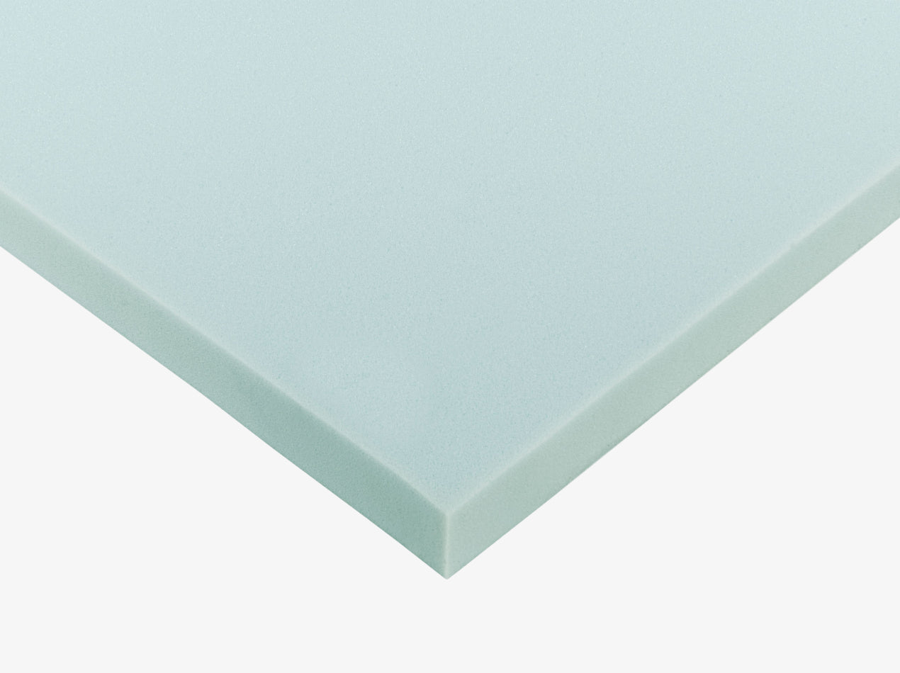 Plank Firm Topper