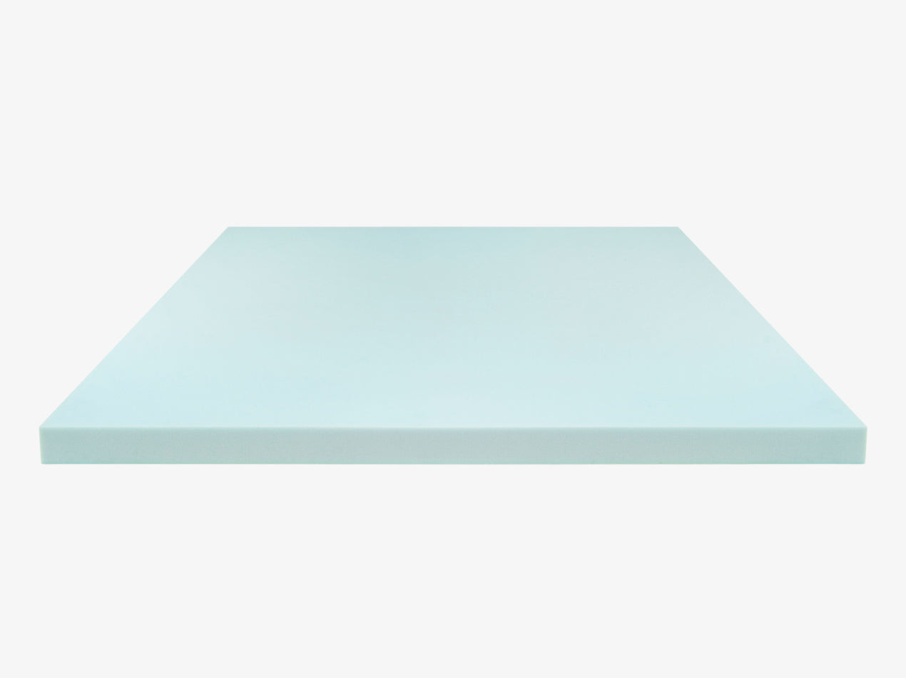 Plank Firm Topper