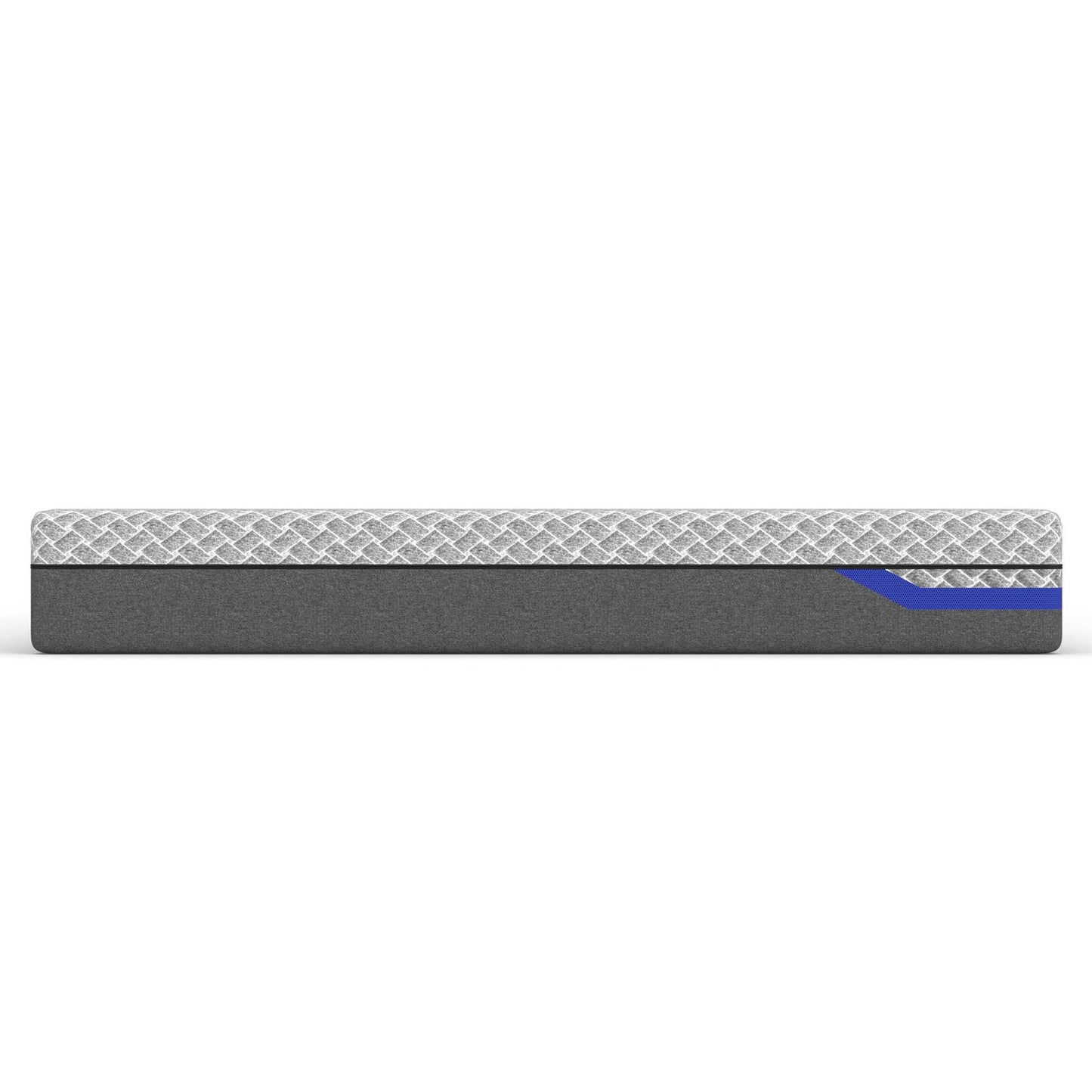 Reverie Dream Supreme II Natural Mattress