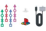 Sony PlayStation 5 PS5 Pro 30th Anniversary Limited Edition Bundle (HK Plug)