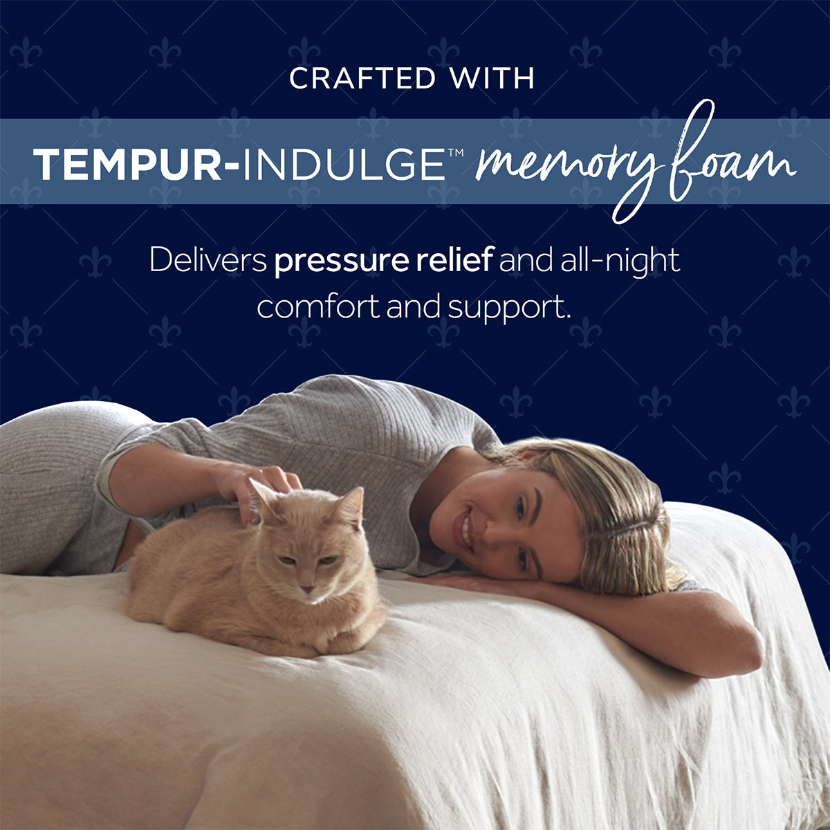 Stearns & Foster Estate Ultra Firm Tight Top Mattress