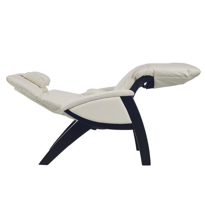Svago ZGR Zero Gravity Recliner