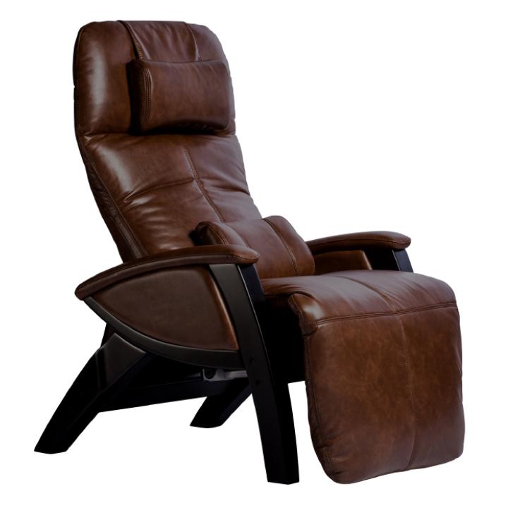 Svago ZGR Zero Gravity Recliner