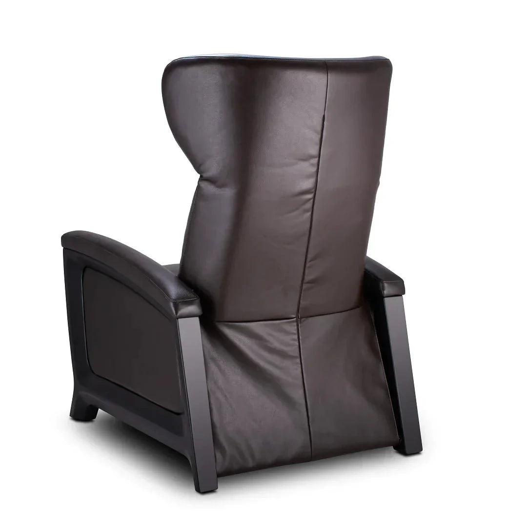 Svago Motion Mastery Zero Gravity Recliner – Heat & Air Massage