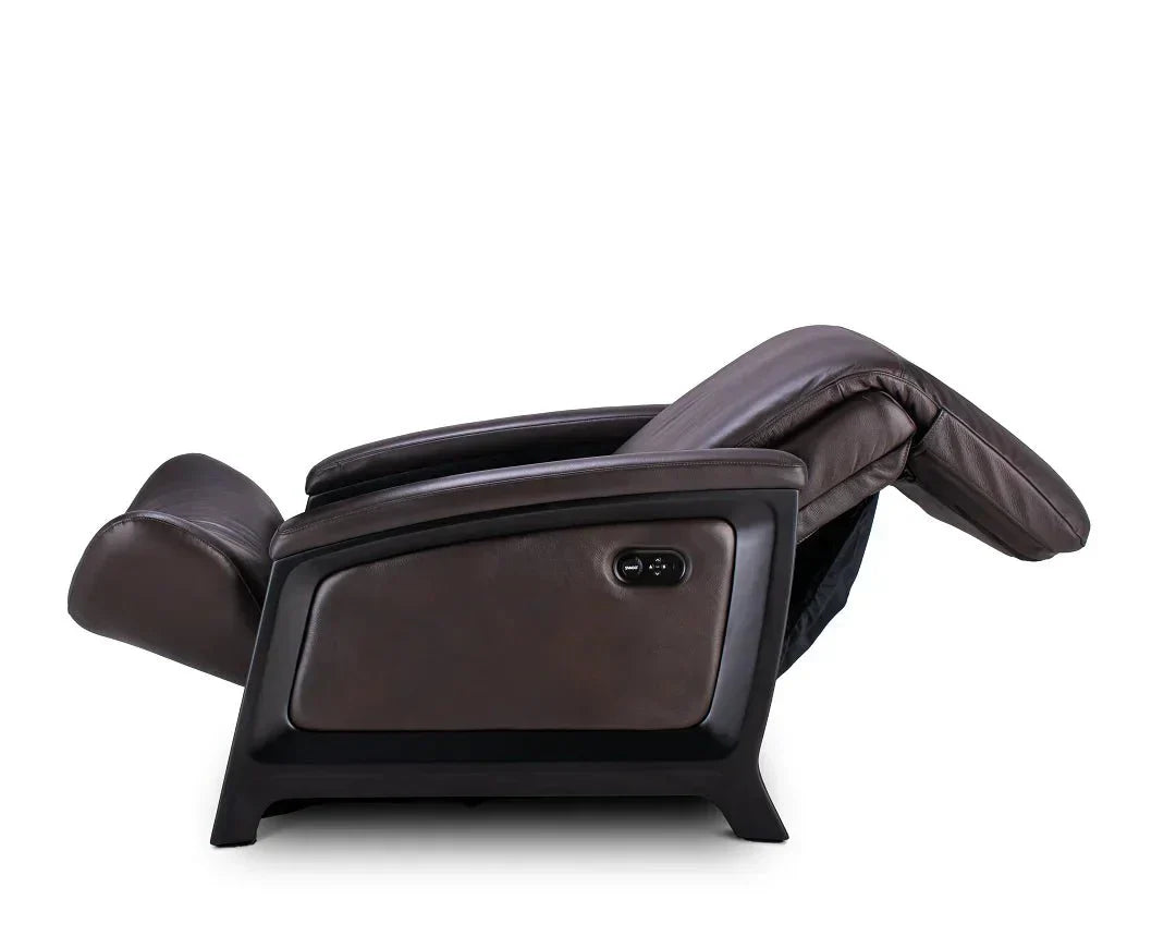 Svago Motion Mastery Zero Gravity Recliner – Heat & Air Massage