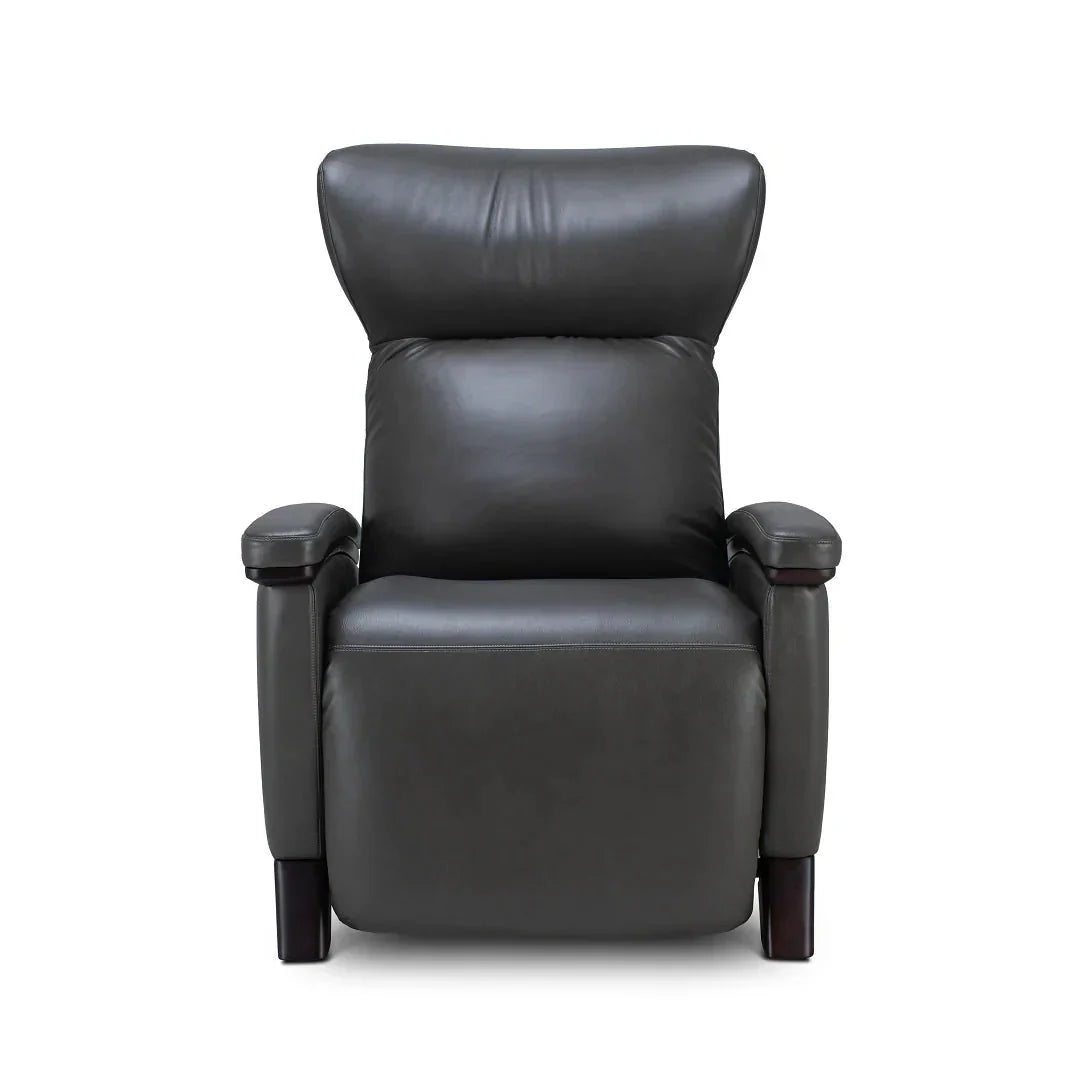 Svago Motion Mastery Zero Gravity Recliner – Heat & Air Massage