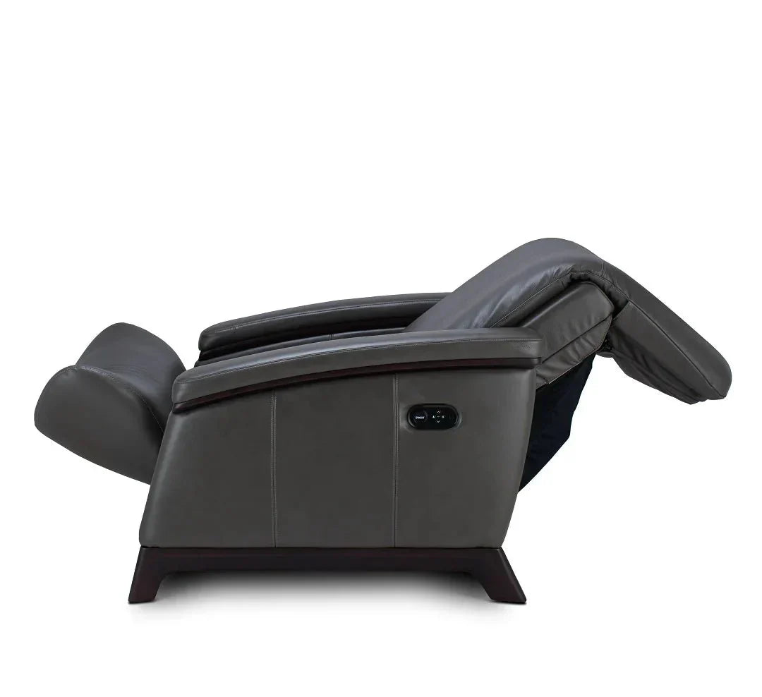 Svago Motion Mastery Zero Gravity Recliner – Heat & Air Massage