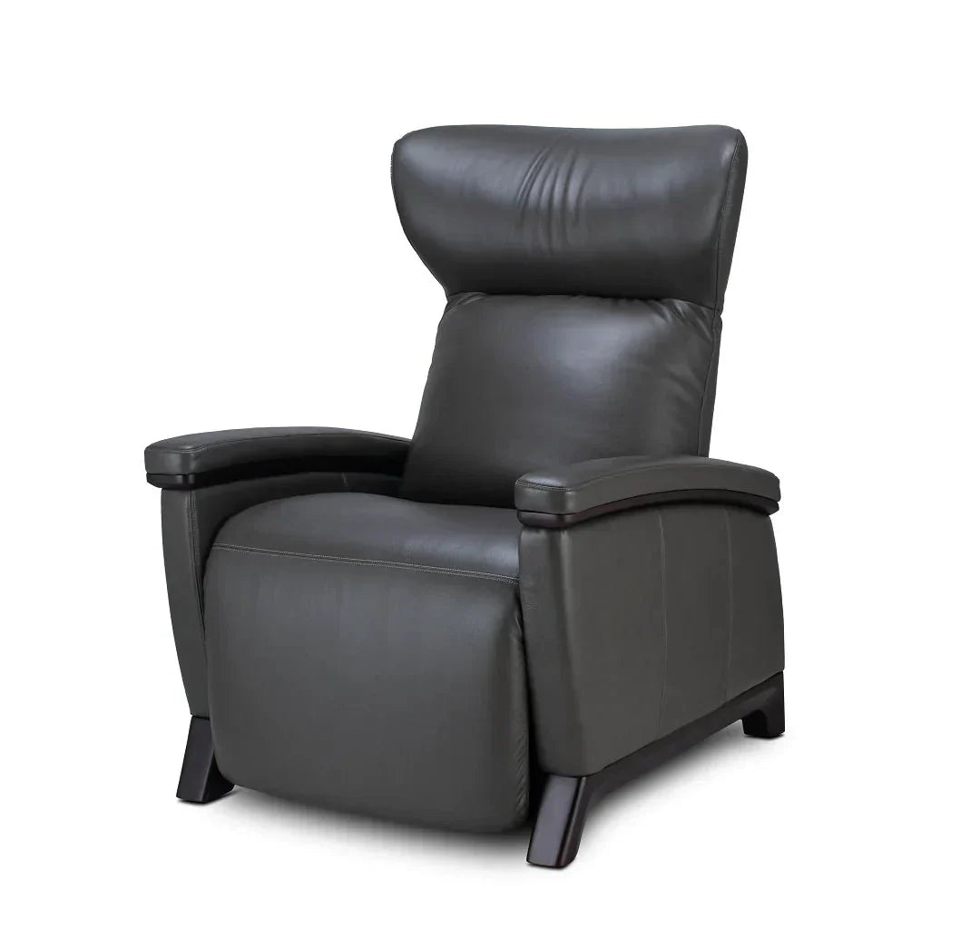 Svago Motion Mastery Zero Gravity Recliner – Heat & Air Massage