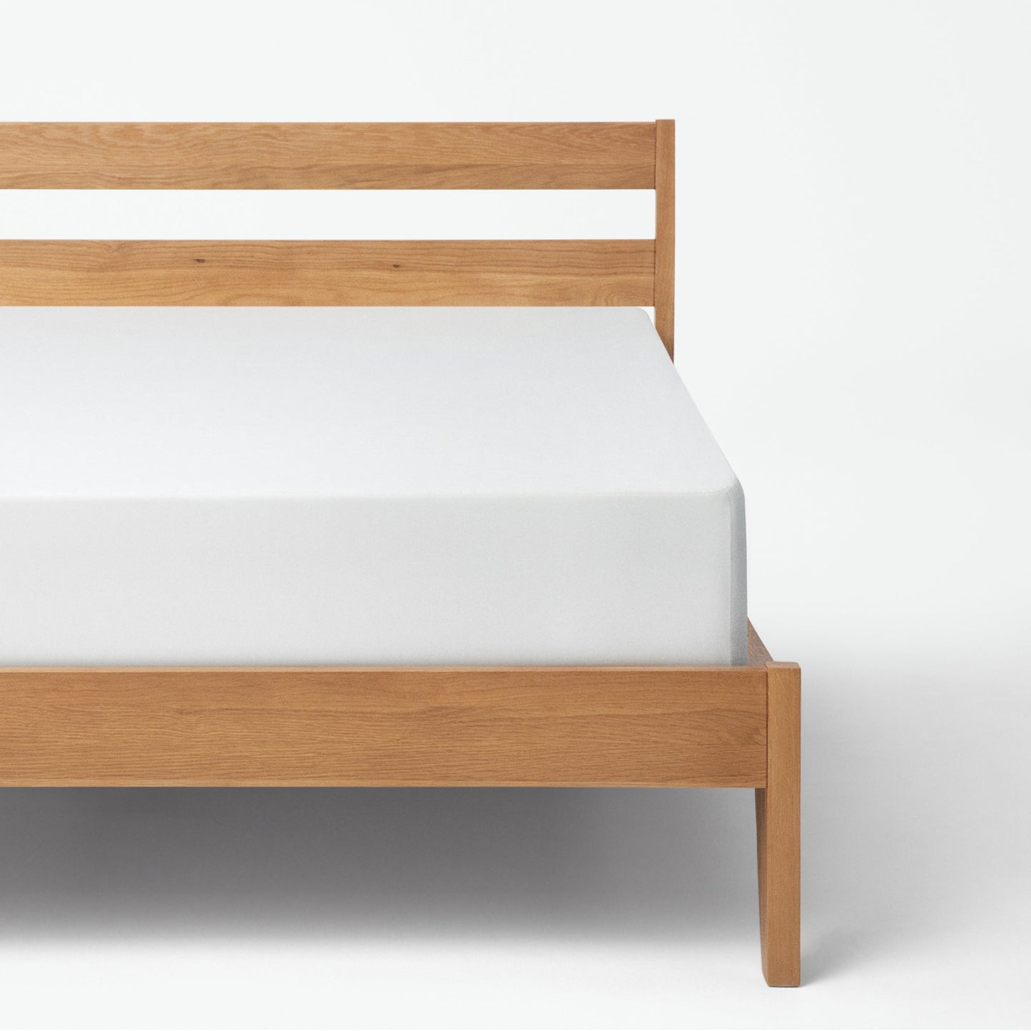 Original Mattress Bundle