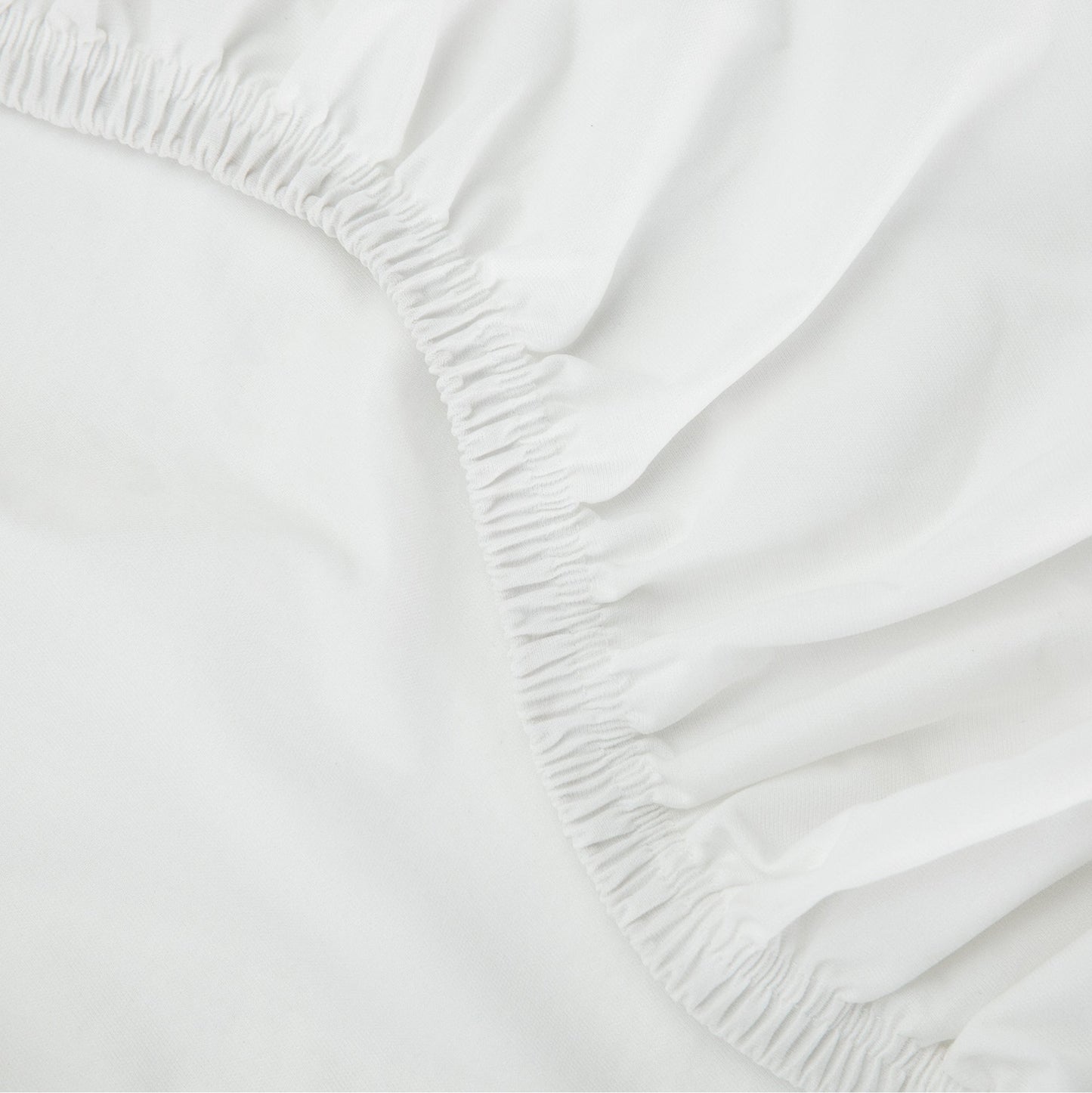 Original Mattress Bundle