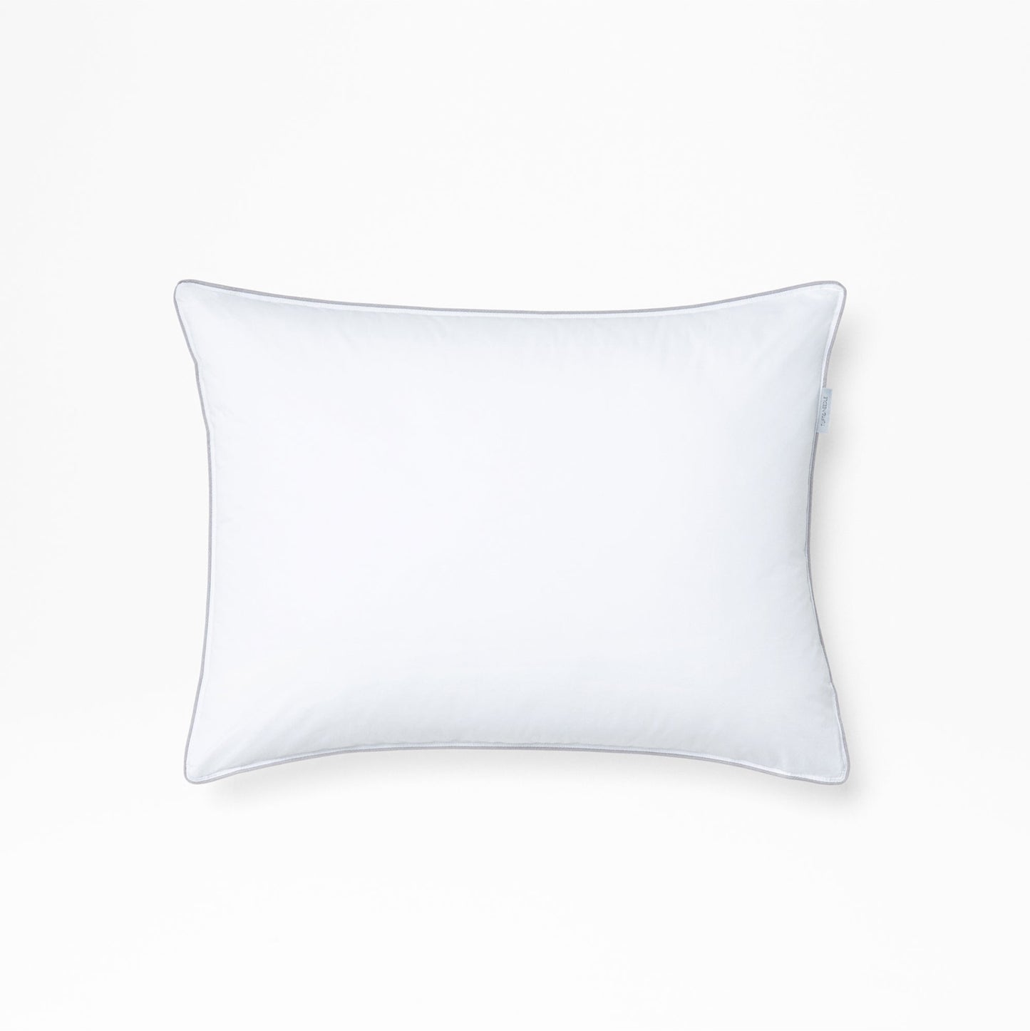 Original Mattress Bundle