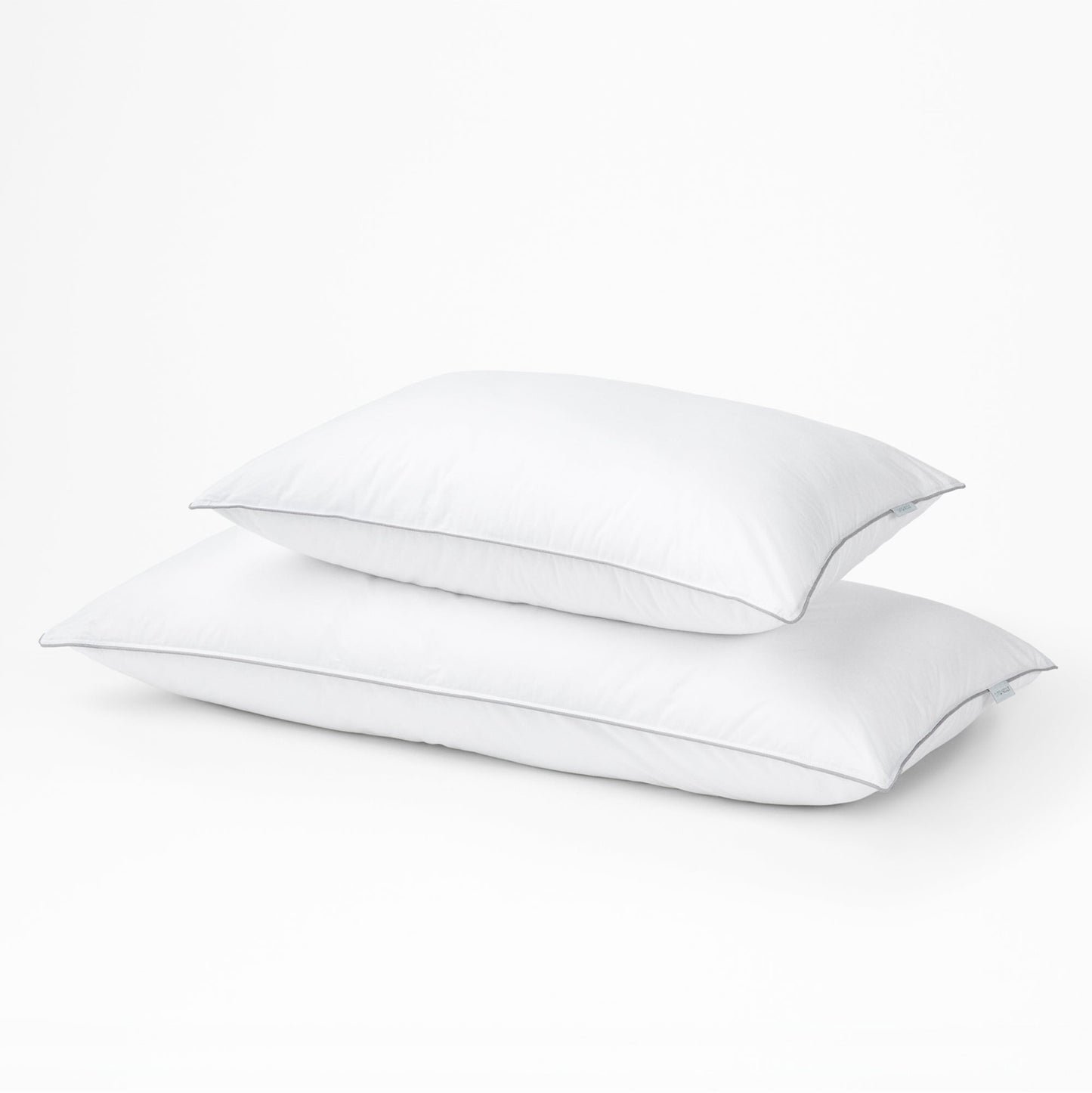 Original Hybrid Mattress Bundle