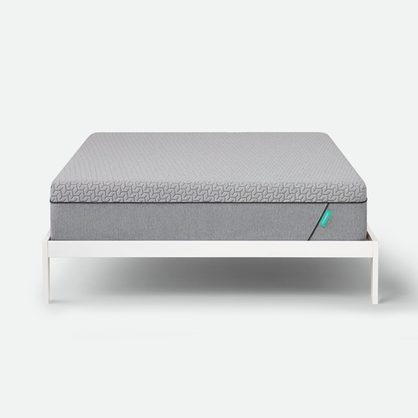 Mint Mattress Bundle