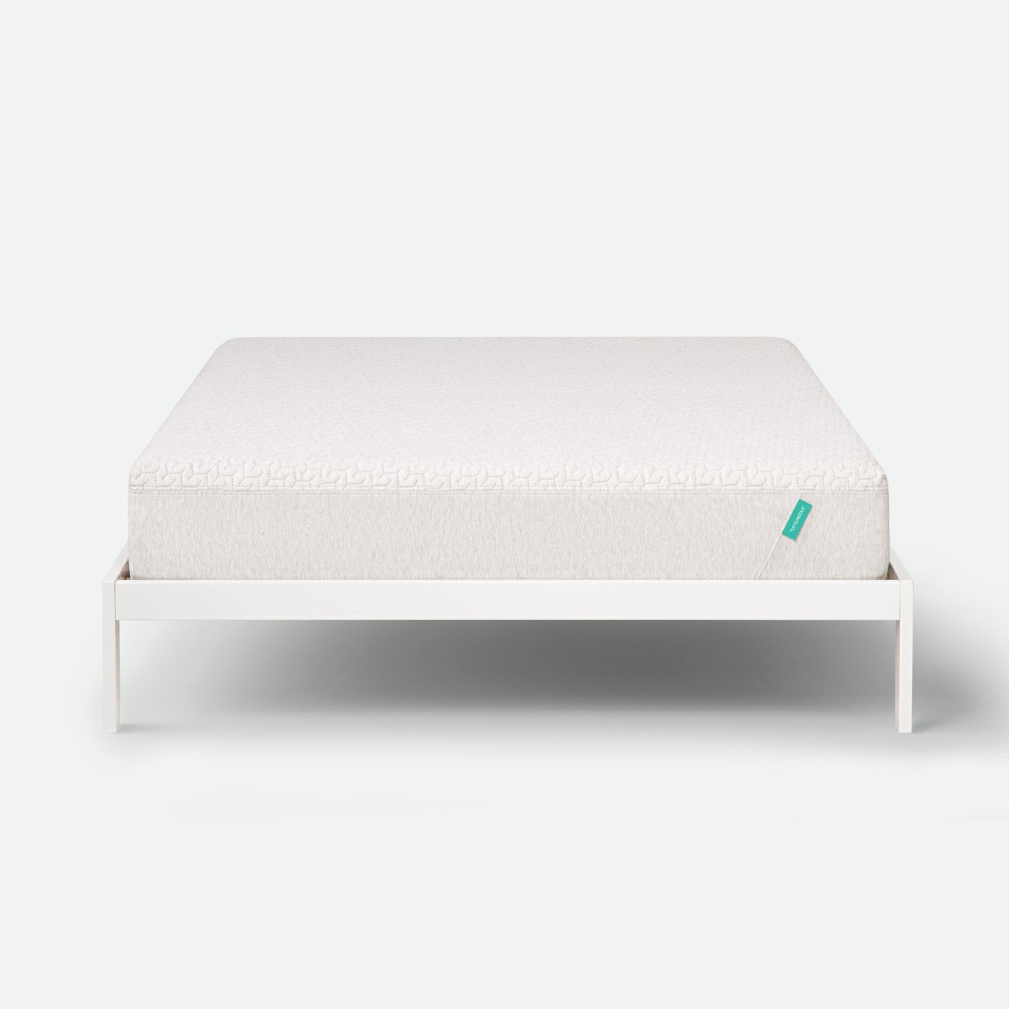 Original Mattress Bundle