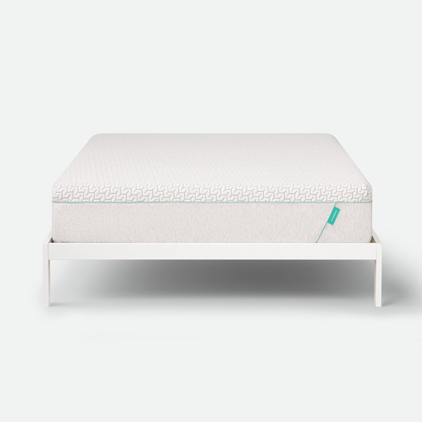 Original Hybrid Mattress Bundle