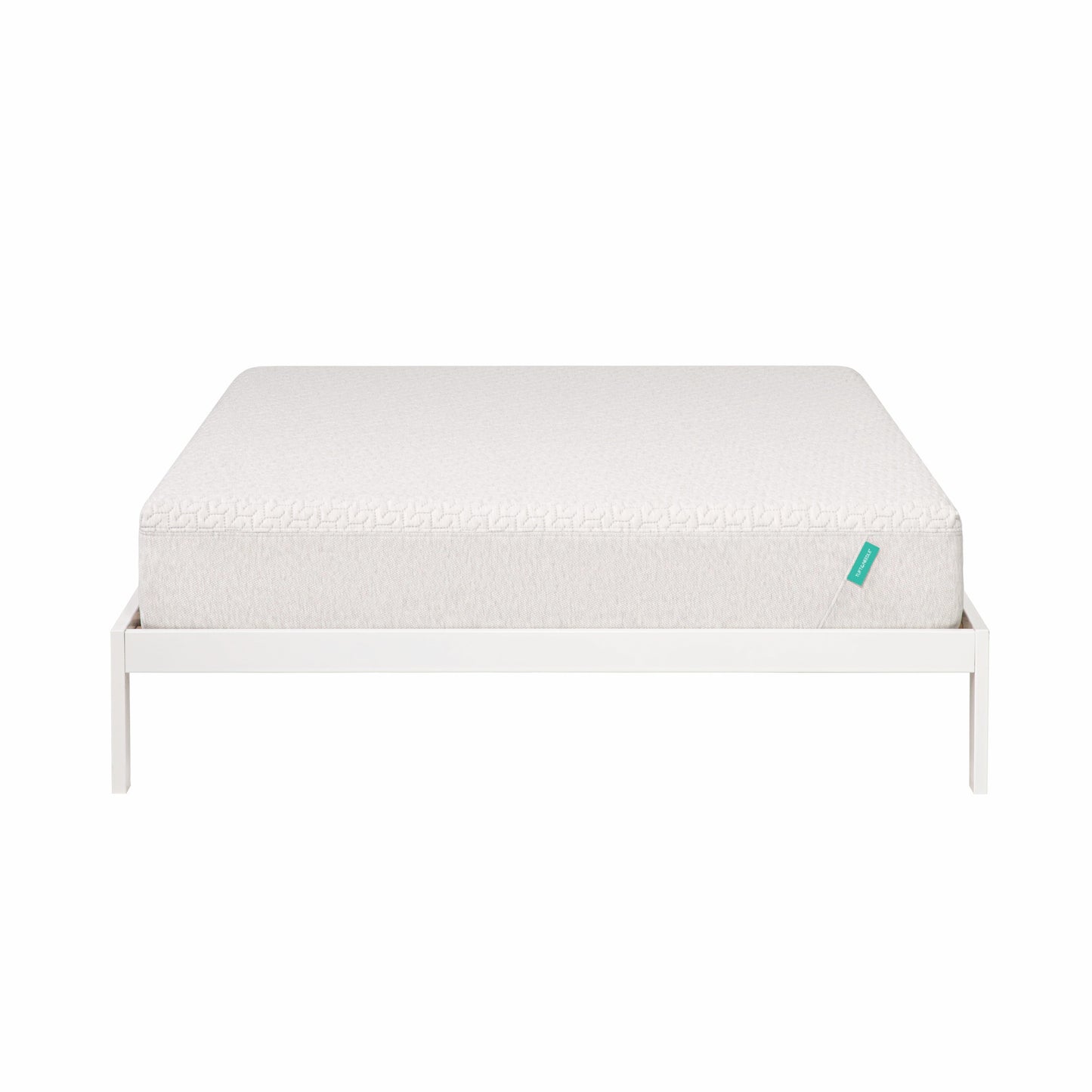 T&N Original Mattress
