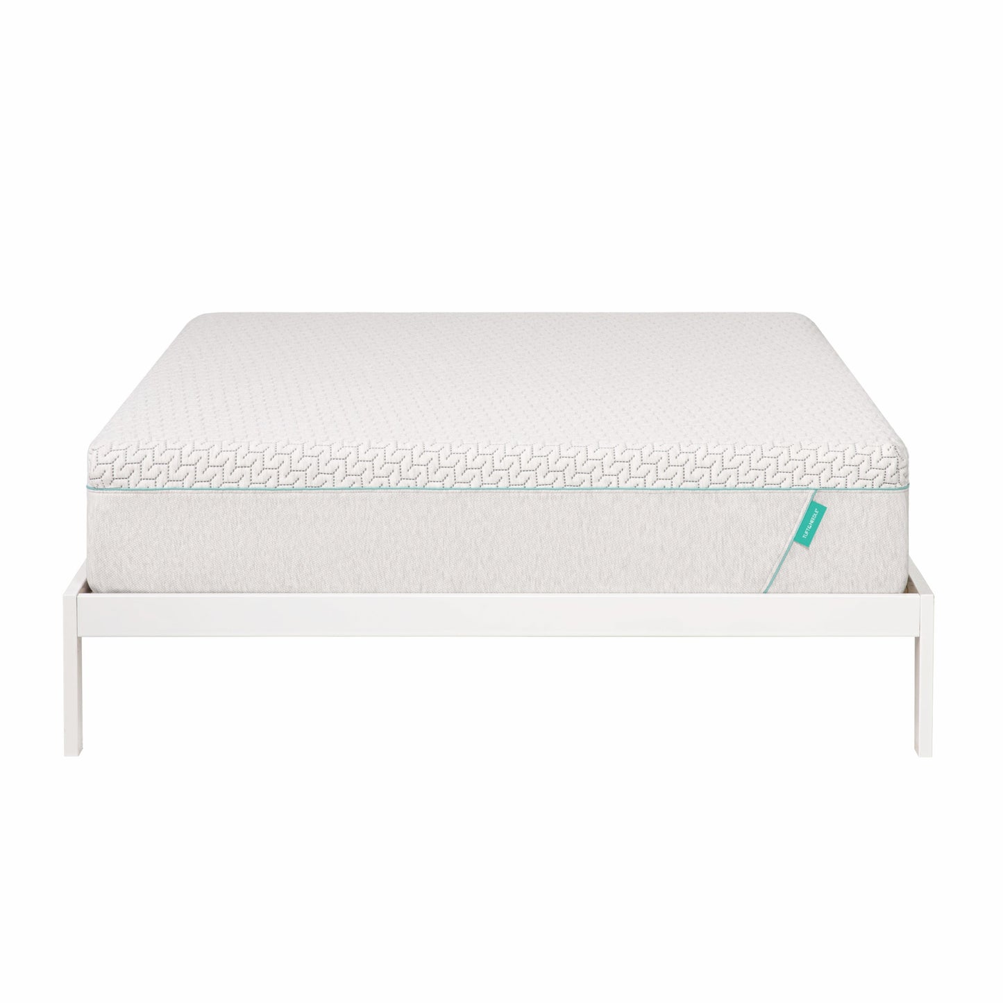 T&N Original Hybrid Mattress