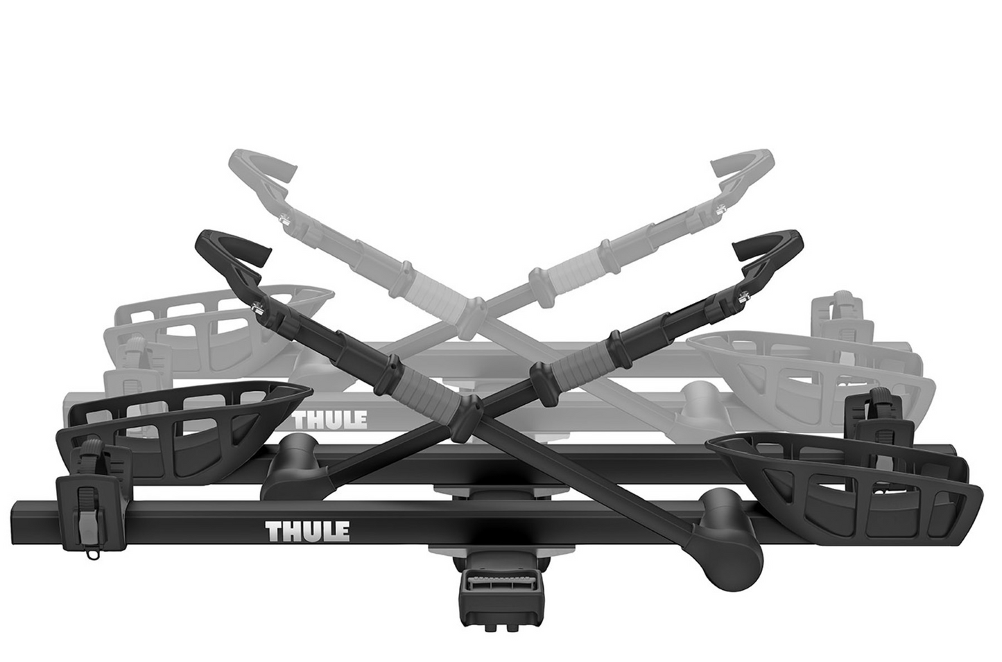 T2 Pro XT Add-On