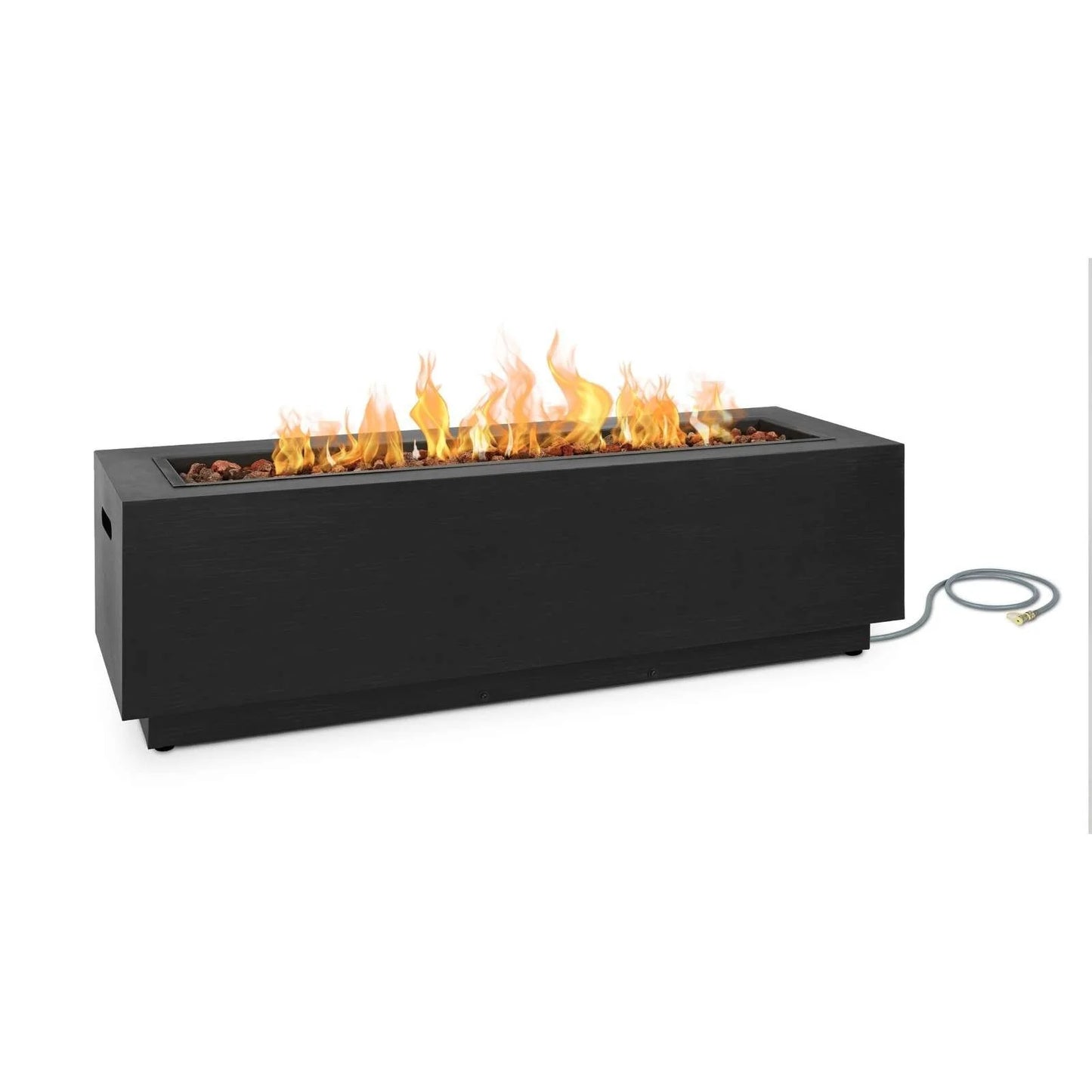 Real Flame Lanesboro Propanes or Natural Gas Fire Pit Tables