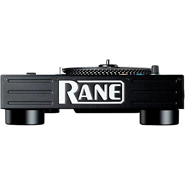 Rane ONE Professional Motorizeds DJ Controllers