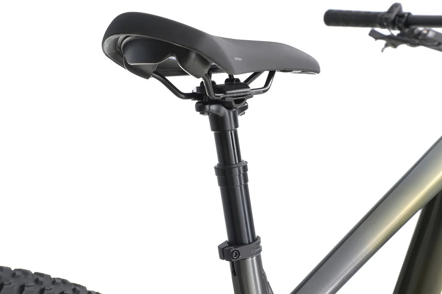 Aventon Ramblas eMTBs.
