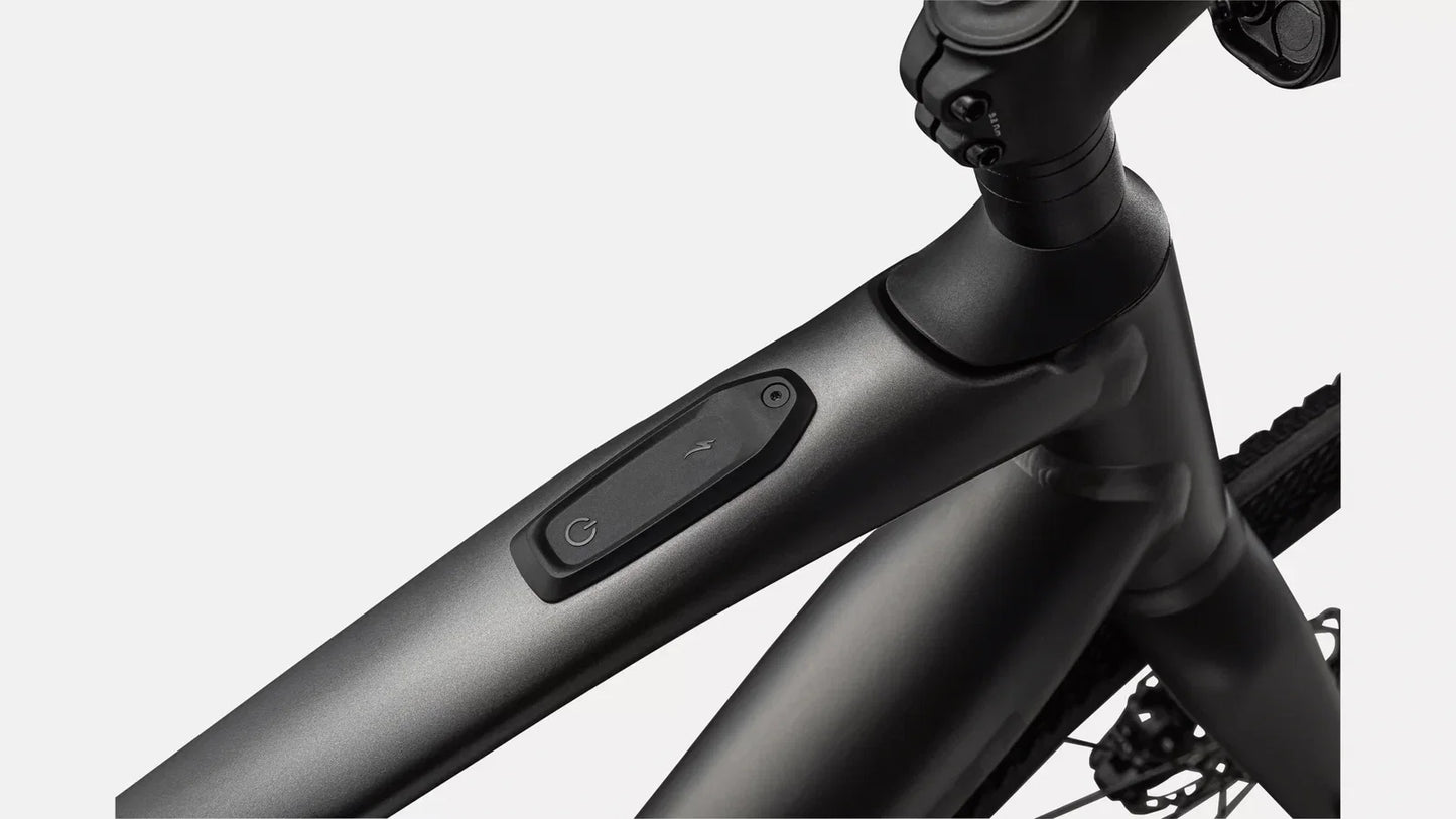Specialized Turbos Vado SL 4.0