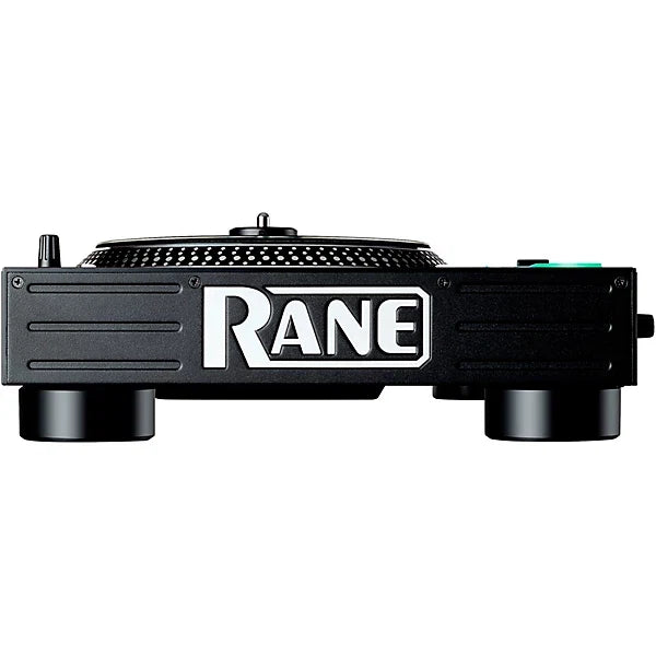 Rane ONE Professional Motorizeds DJ Controllers