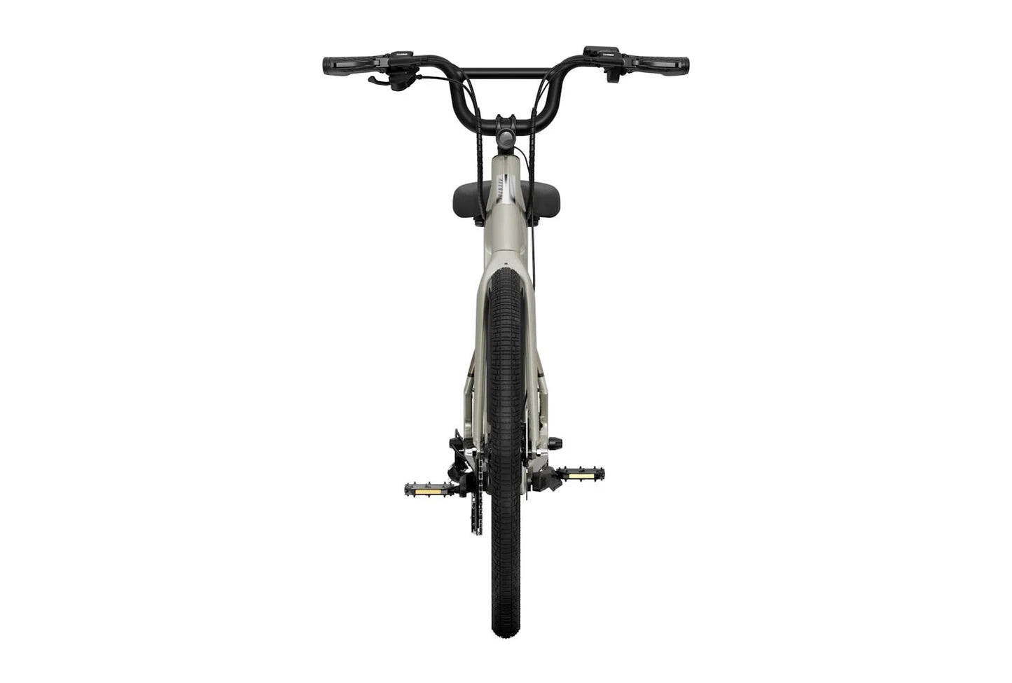 Aventon Pace 4 Steps Throughs