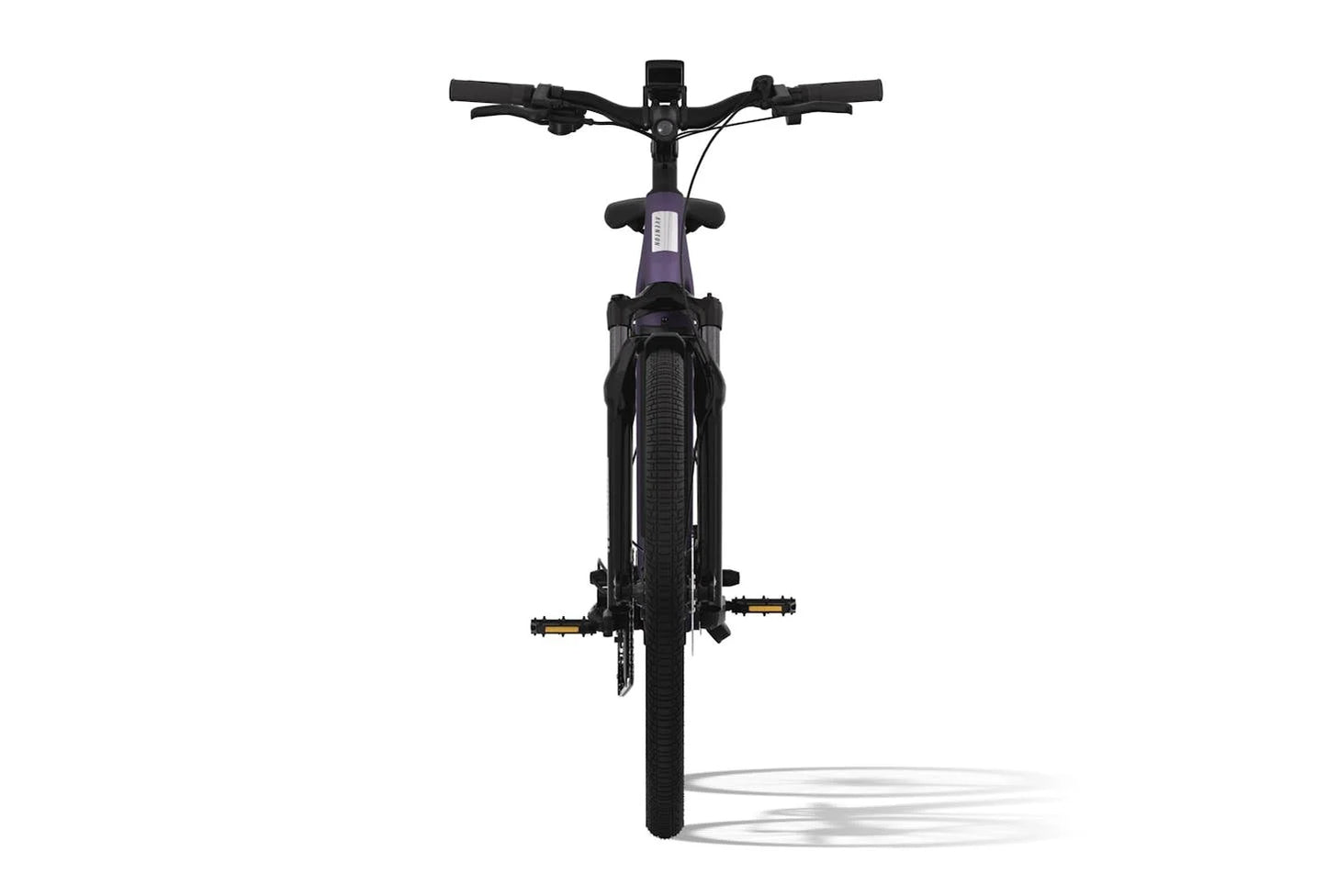 Aventon Level 3 Commuter Ebikes.