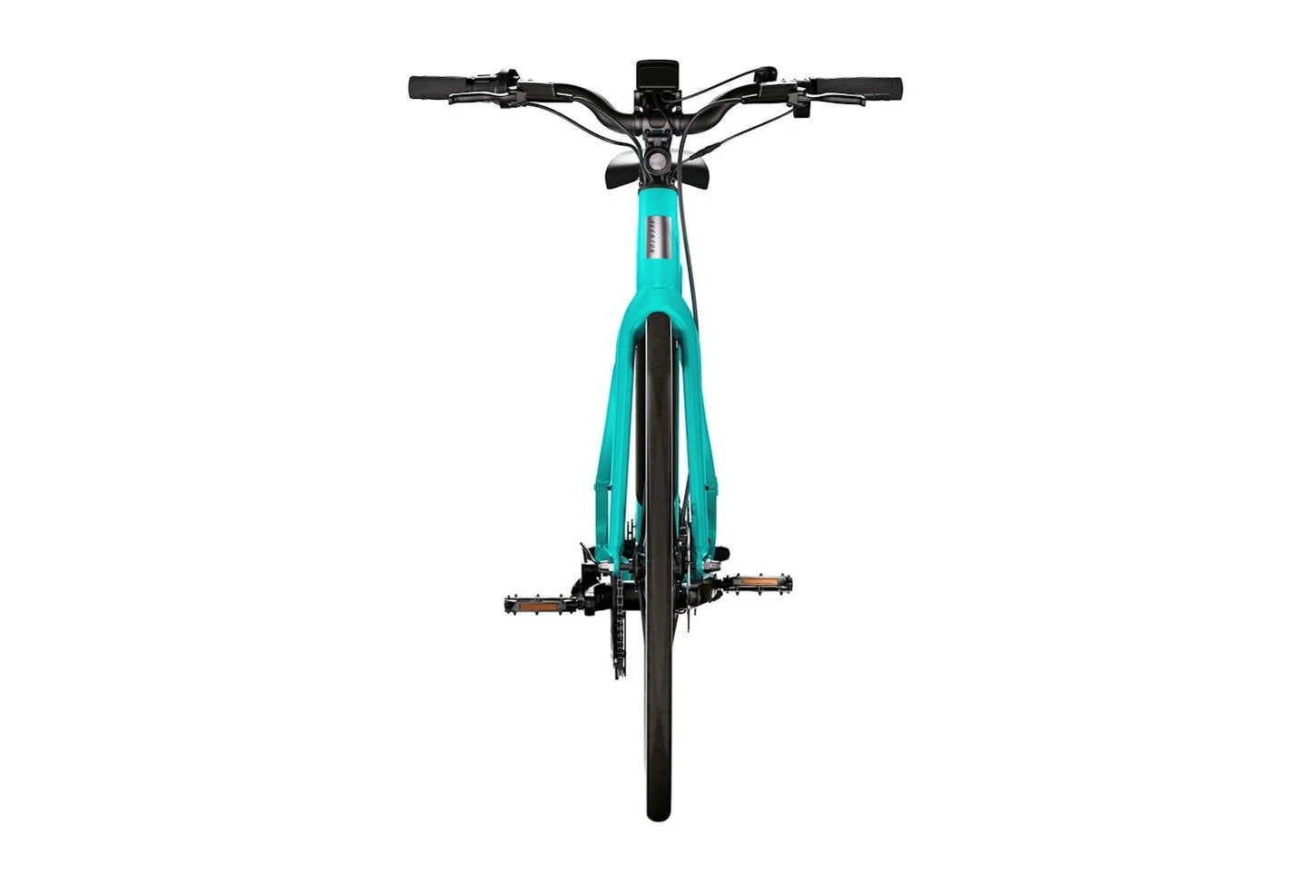 Aventon Solteras 2.5.