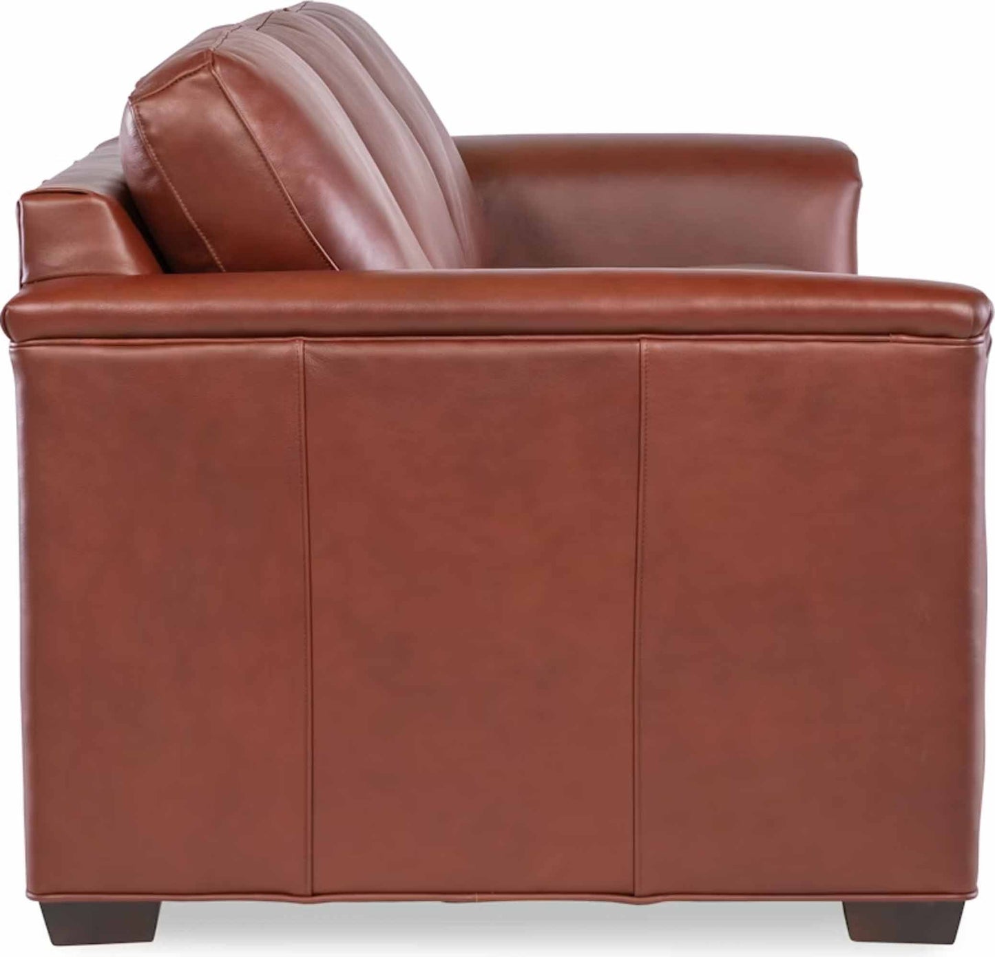Winter Leather Sofa