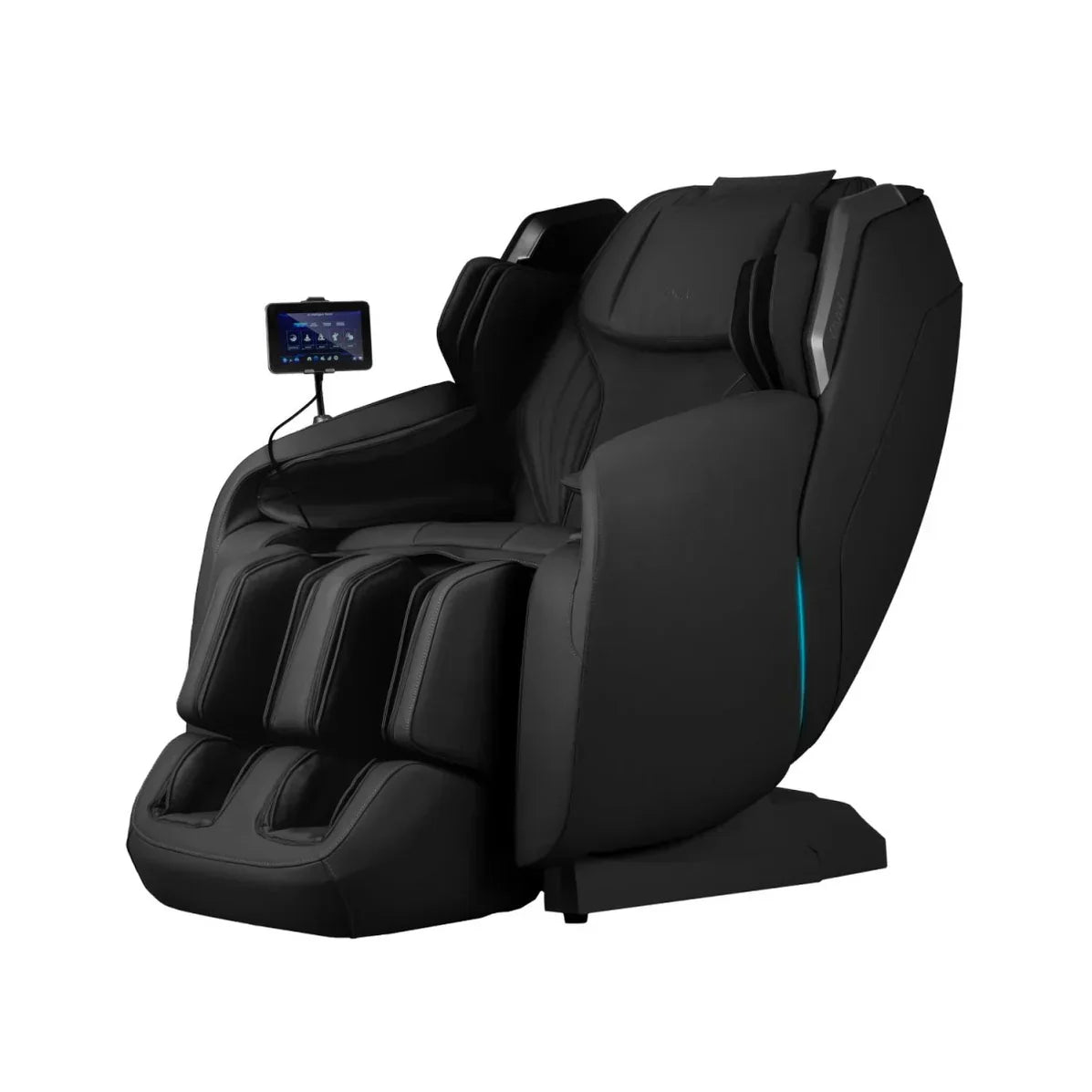 Atlas XL Massage Chair - Ultimate Relaxation