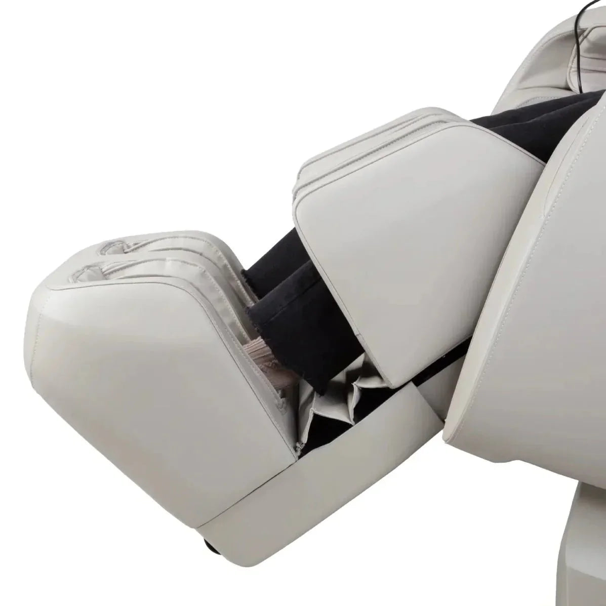 Atlas XL Massage Chair - Ultimate Relaxation
