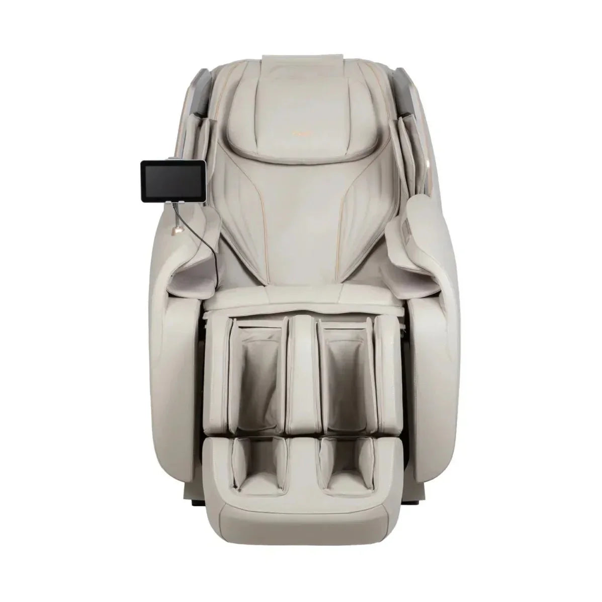 Atlas XL Massage Chair - Ultimate Relaxation