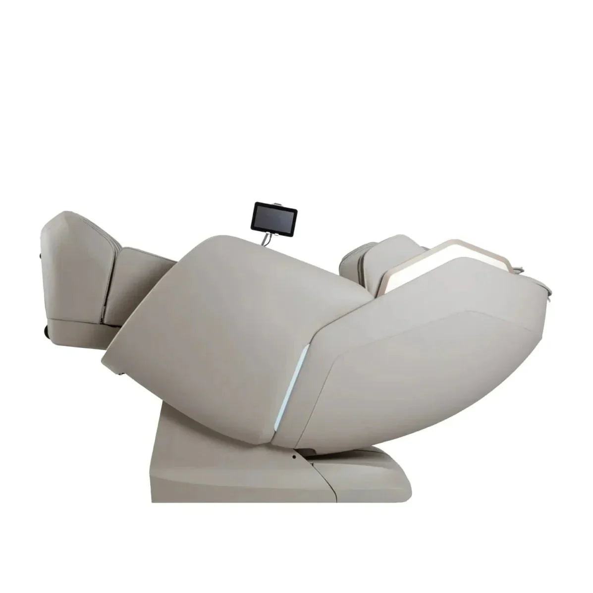 Atlas XL Massage Chair - Ultimate Relaxation