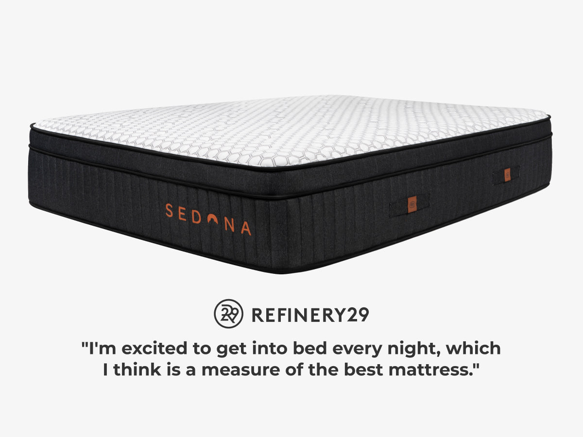 Sedona Elite