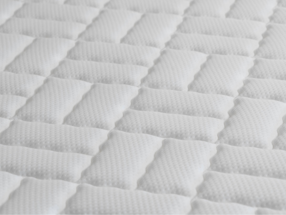 Titan® Plus Core